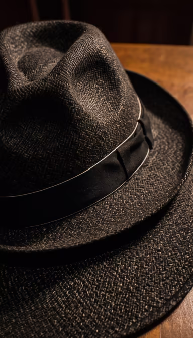 Timeless Style