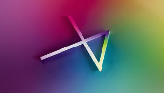 Prism of Possibilities Prism of Possibilities