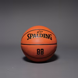 Game On