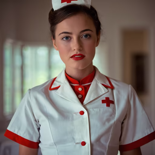Vintage Healthcare