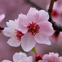Spring Blossom