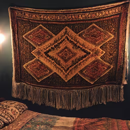 Bohemian Bedroom Bohemian Bedroom