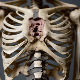 Anatomy Unveiled Anatomy Unveiled