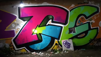 Urban Canvas