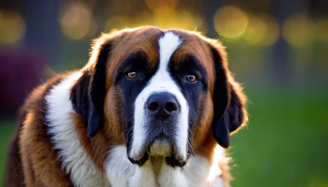 Gentle Giant