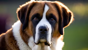 Gentle Giant Gentle Giant