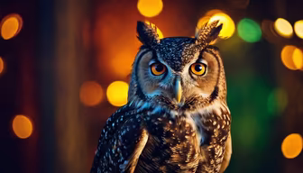 Wise Gaze Wise Gaze