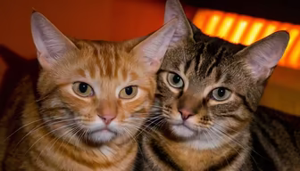 Double the Trouble Double the Trouble