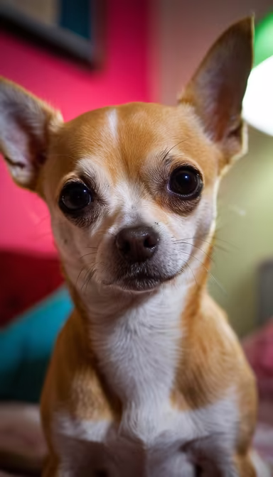 Chihuahua Charm Chihuahua Charm