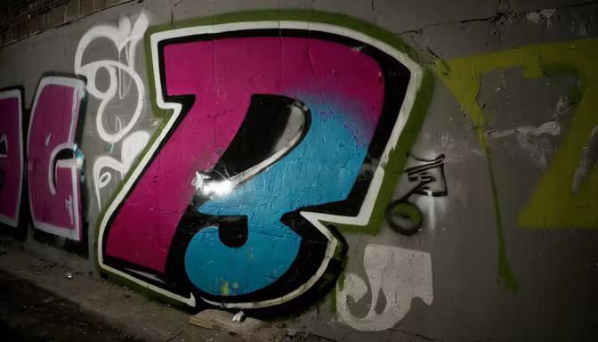 Urban Canvas
