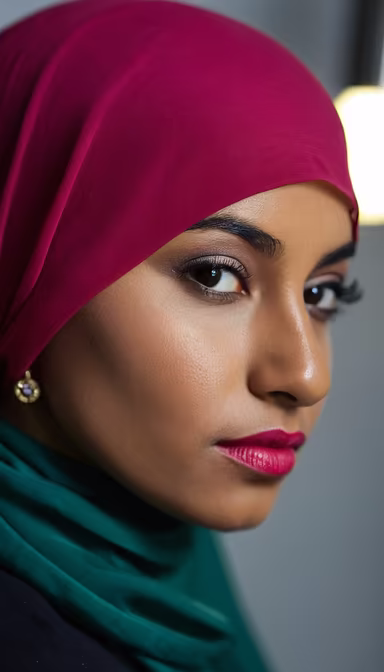 Radiant Beauty Radiant Beauty