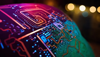 Circuit Dreams Circuit Dreams