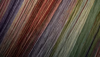 Textured Stripes Textured Stripes