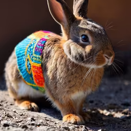 Sweater Weather Sweater Weather