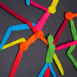 Connected