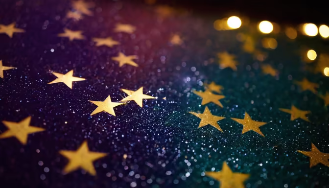 Starry Night