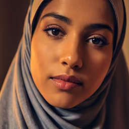 Serene Beauty Serene Beauty