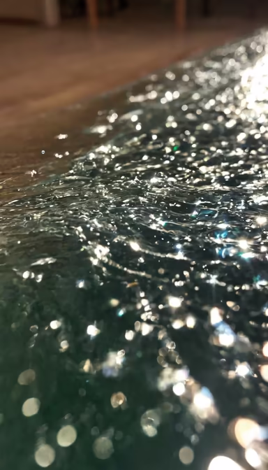 Ocean Vibes Ocean Vibes