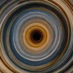 Into the Abyss Into the Abyss