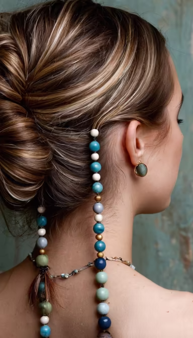 Boho Chic