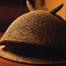 Unique Headwear Unique Headwear