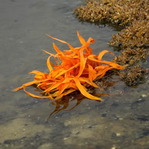 Tidal Offering