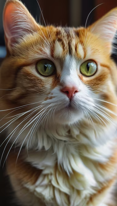 Emerald Eyes Emerald Eyes