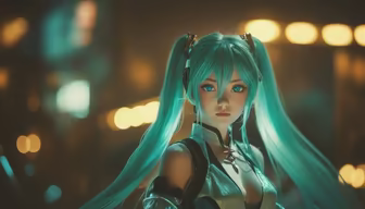 Cyberpunk Dreams Cyberpunk Dreams
