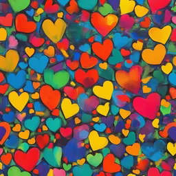 Heartscape Heartscape