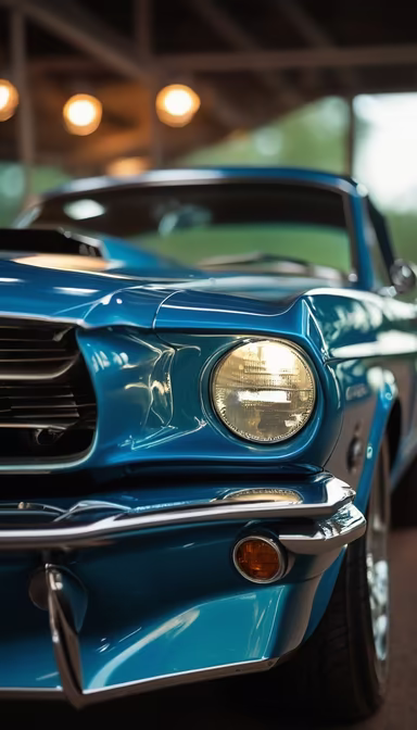 Classic Ride Classic Ride