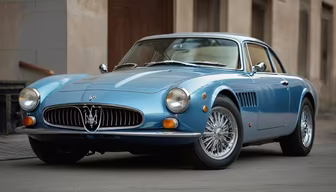 Classic Beauty Classic Beauty