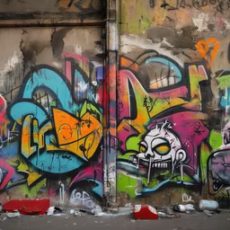 Urban Canvas Urban Canvas