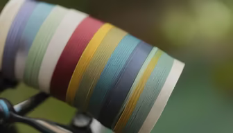 Handlebar Tape Handlebar Tape