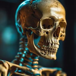 Memento Mori Memento Mori