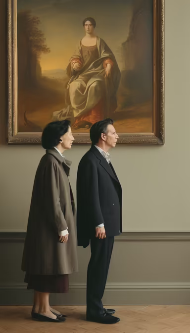 Art Appreciation Art Appreciation