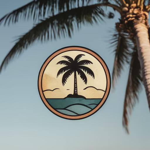 Island Life