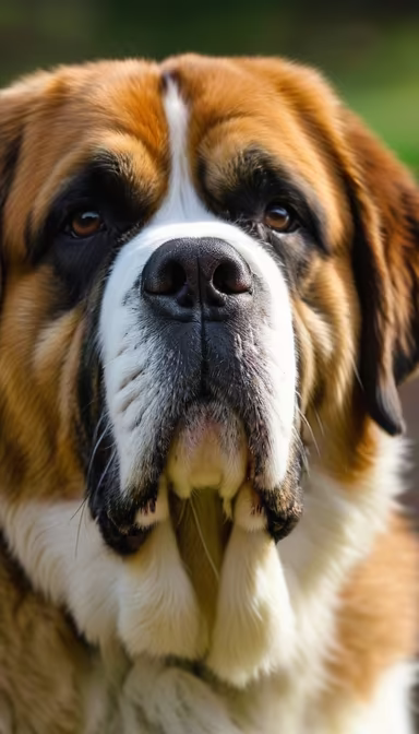 Gentle Giant