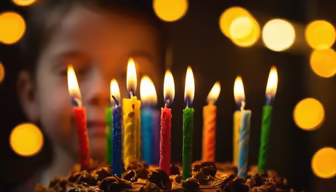 Birthday Wishes Birthday Wishes
