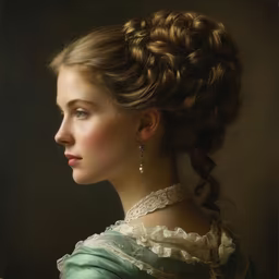 Timeless Beauty Timeless Beauty