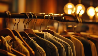 Wardrobe Wonders Wardrobe Wonders