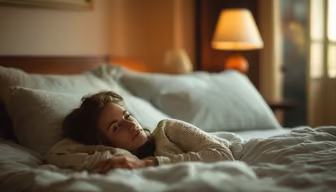 Cozy Morning Cozy Morning
