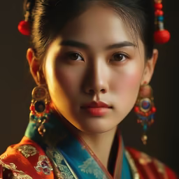 Timeless Beauty Timeless Beauty