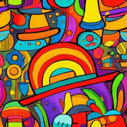 Hatscape Hatscape