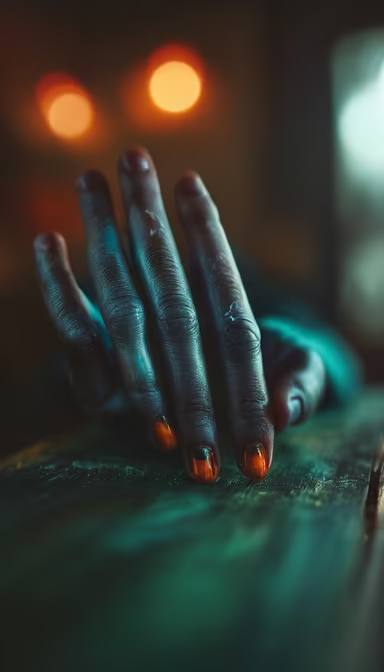 Reach Reach