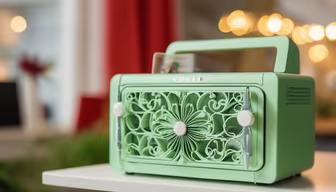 Minty Fresh Cricut Minty Fresh Cricut