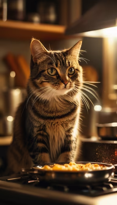 Kitchen Companion Kitchen Companion