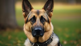 Loyal Companion Loyal Companion