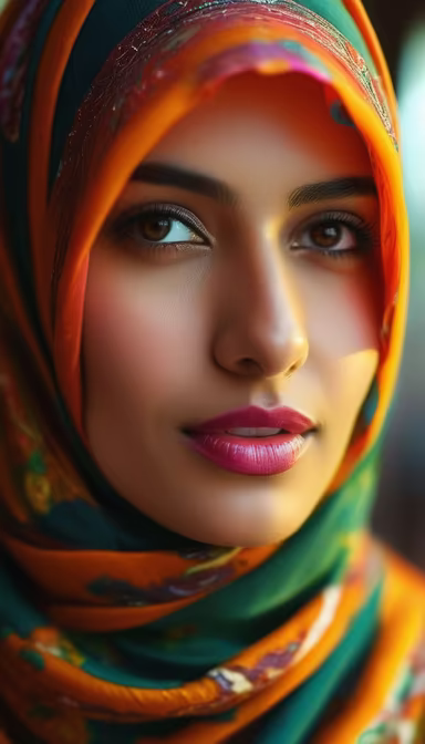 Elegance in Simplicity