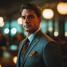 Sharp and Sophisticated Sharp and Sophisticated