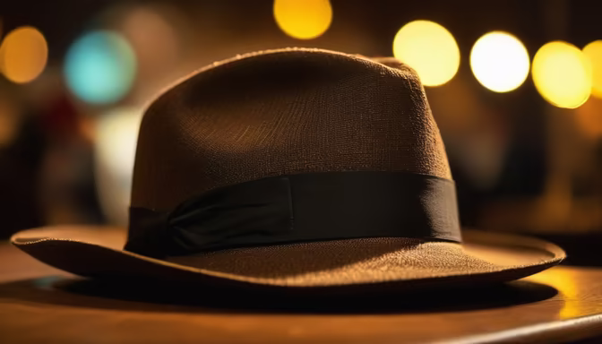 Timeless Style